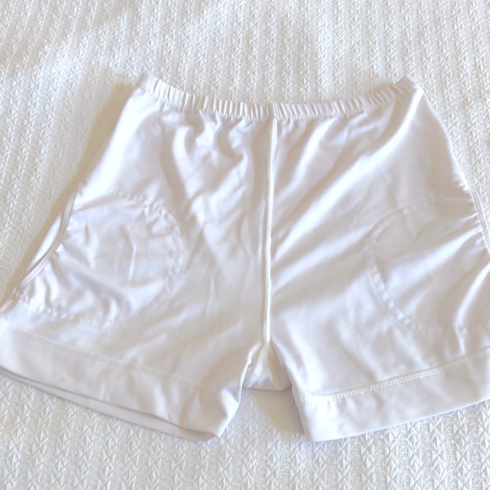 Tennis/Golf Underpants - Picture 1 of 3